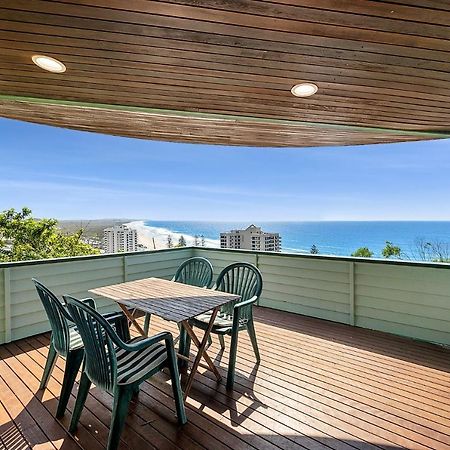 38 Pacific Terrace Villa Coolum Beach Exterior photo